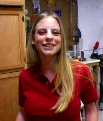 Photo HD Liz Taylor - 5