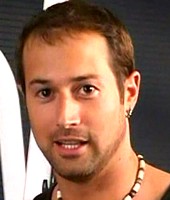 Trevor Zen