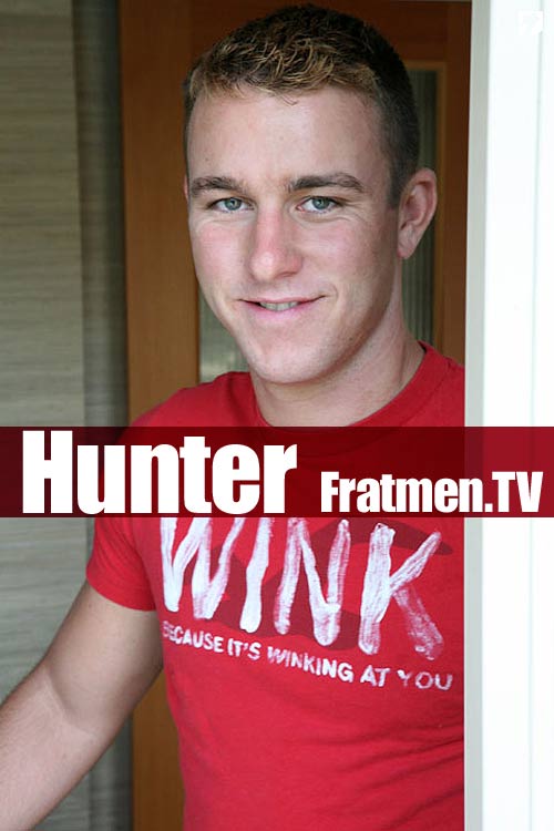 Hunter