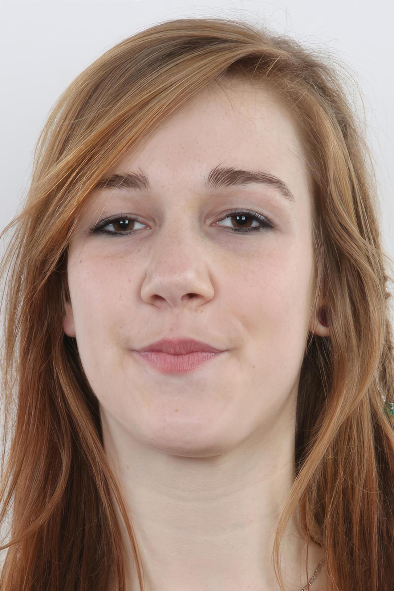 Photo HD Alexis Crystal - 1