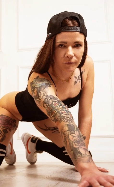 Solveig