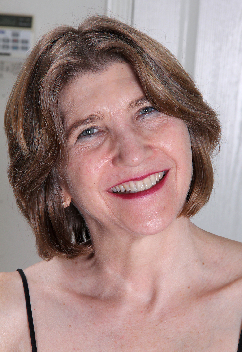 Photo HD Bossy Ryder - 3