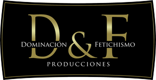 Dominación & Fetichismo