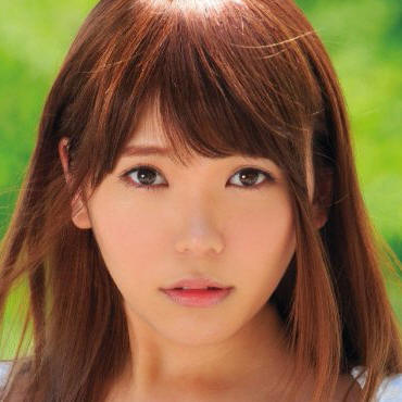 Yuna Nanjo Sexe en groupe