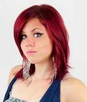 Photo HD Ivy Sinn - 4