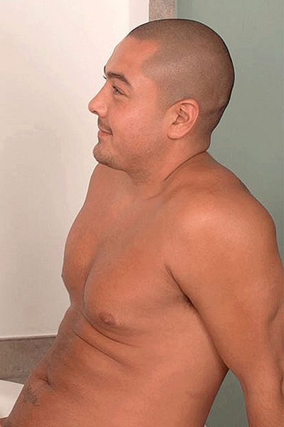 Rob Ramhard Fellation