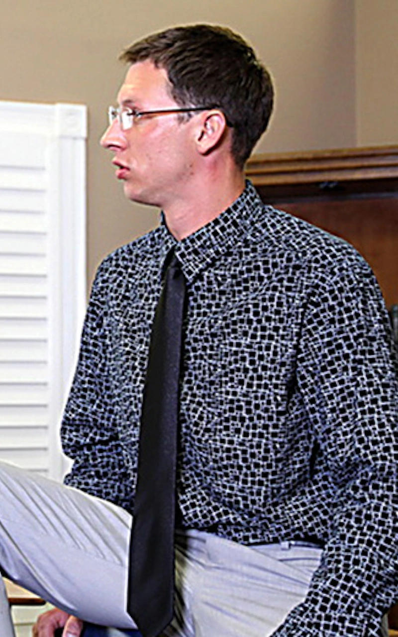 Jimmy Bright Horny Birds