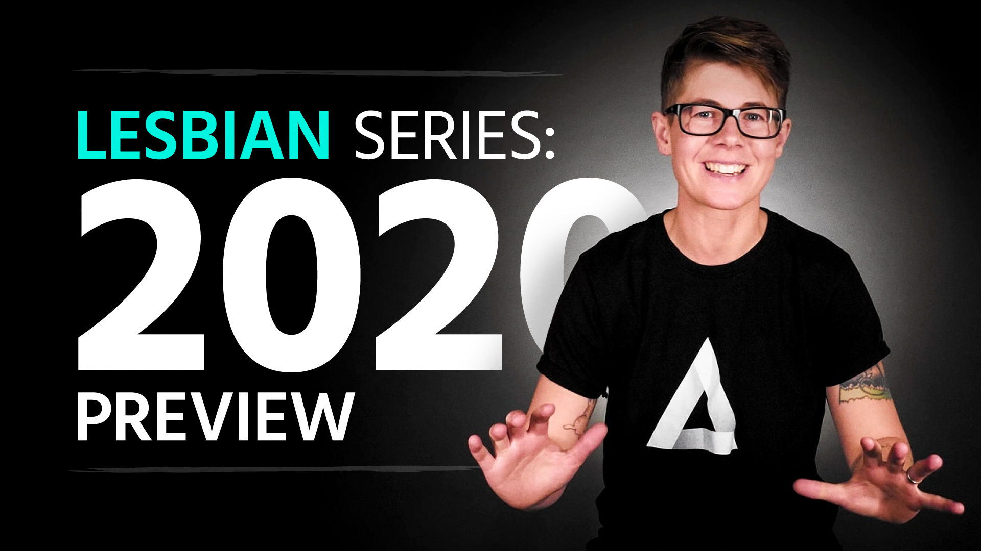 A Peek At What's Coming In 2020