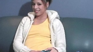 Interview
