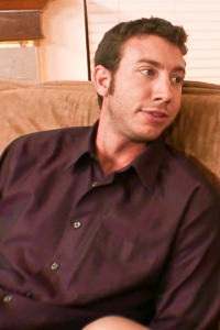 Photo HD Jordan Ash - 5