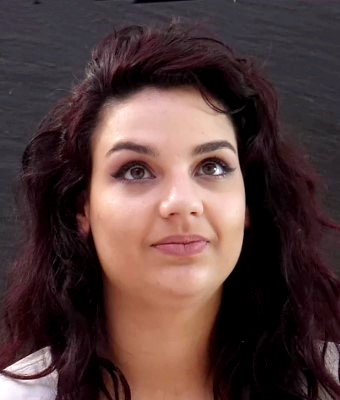 Emelie Valentine Facial