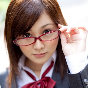 Photo HD Hikaru Ayami - 9