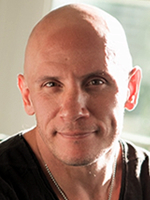 Photo HD Domenic Kane - 6