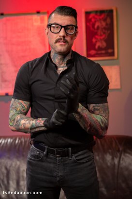 Photo HD H3ll4SL00tz - 1