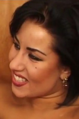 Photo HD Sophie Brent - 2