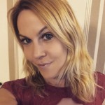 Photo HD Miley Weasel - 6