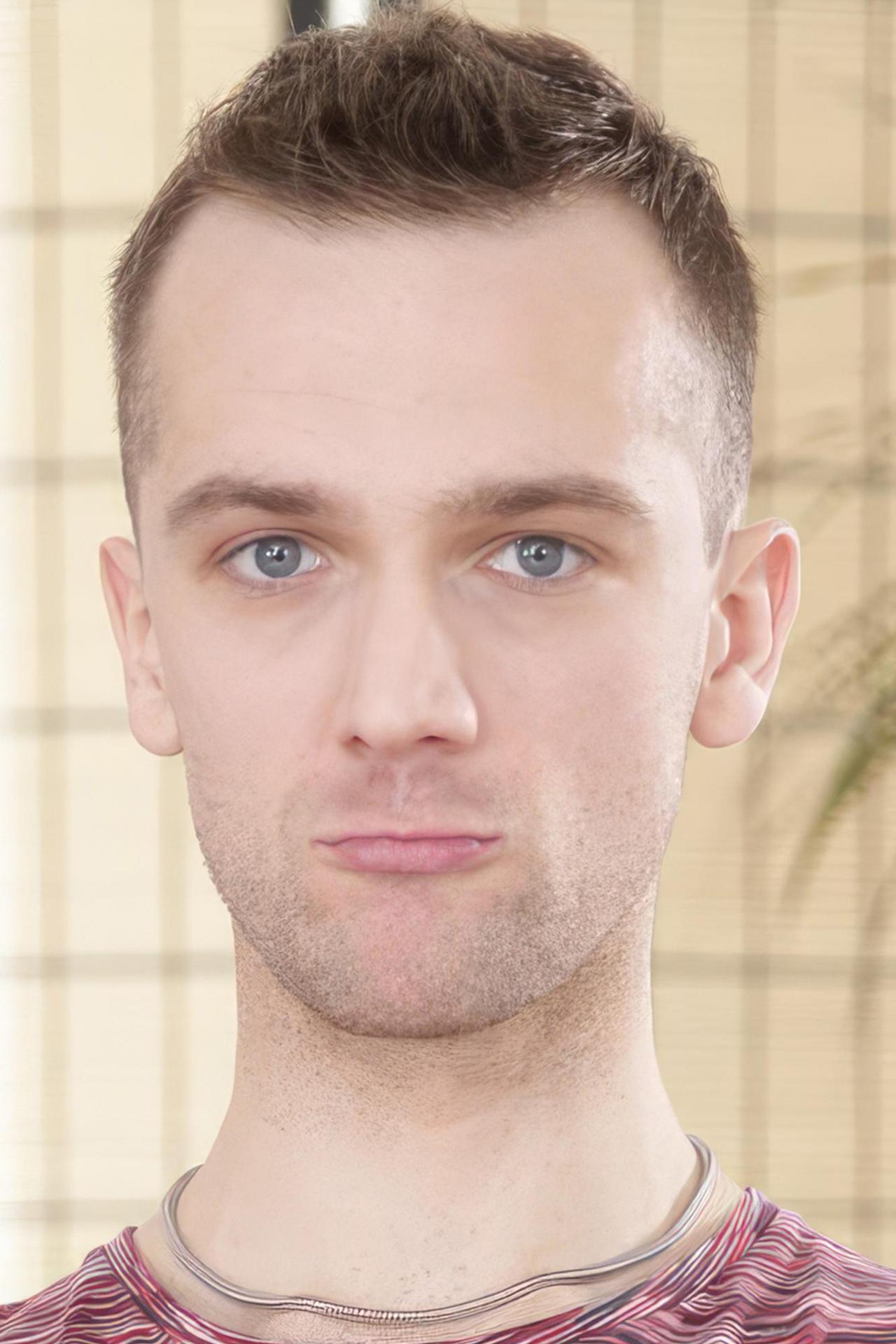 David Sobota BiEmpire