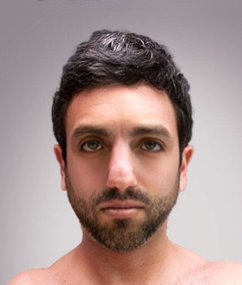 Photo HD Jay West - 4