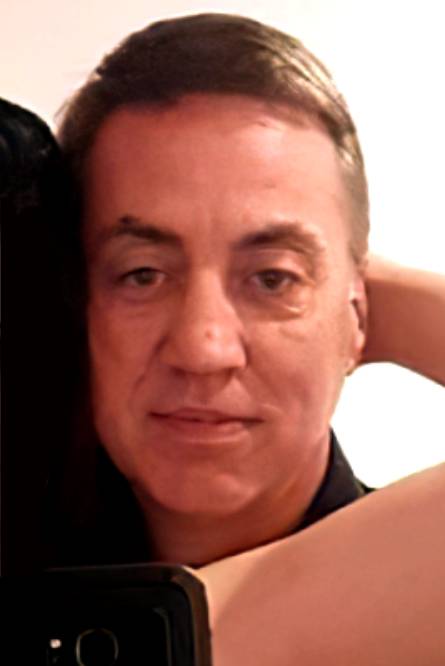 Photo HD Moe Mentus - 1