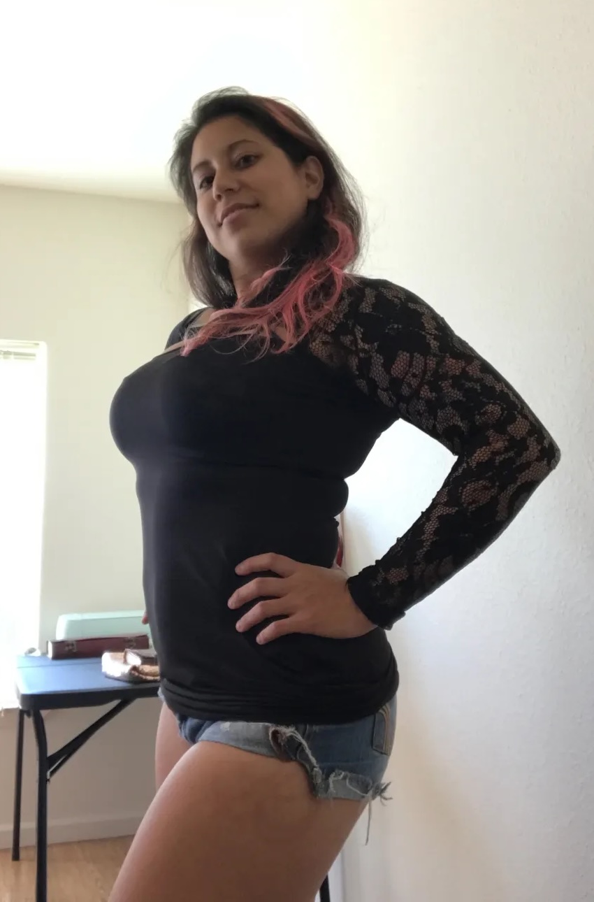 Photo HD Ellie Boulder - 3