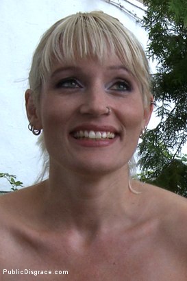 Photo HD Uma Masome - 2