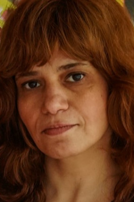 Photo HD Ginger G - 6