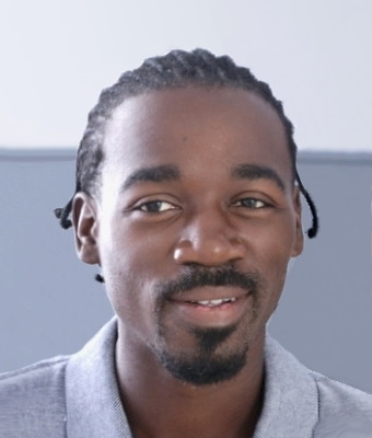 Photo HD Derek Maximus - 2