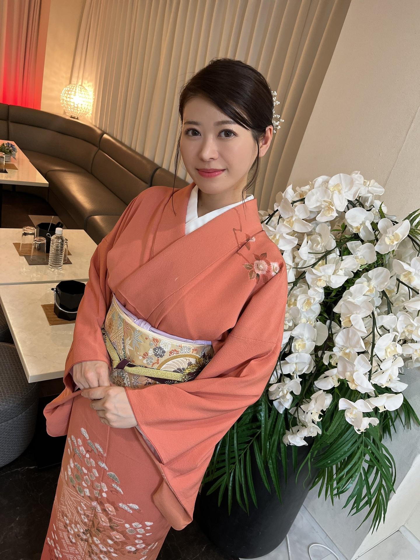 Iyo Shinohara Madonna