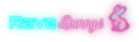 Rave Bunnys