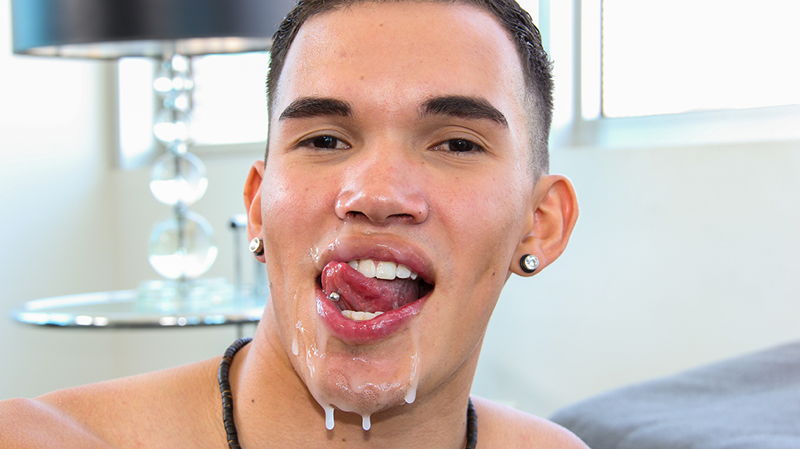 Liam