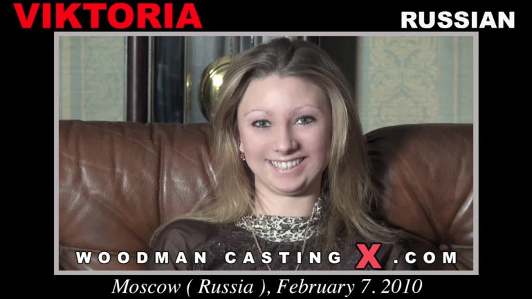 Viktoria