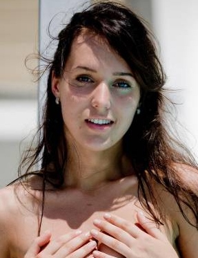 Photo HD Wendy Muller - 6