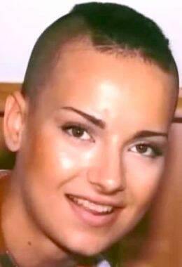 Photo HD Katja Love - 2