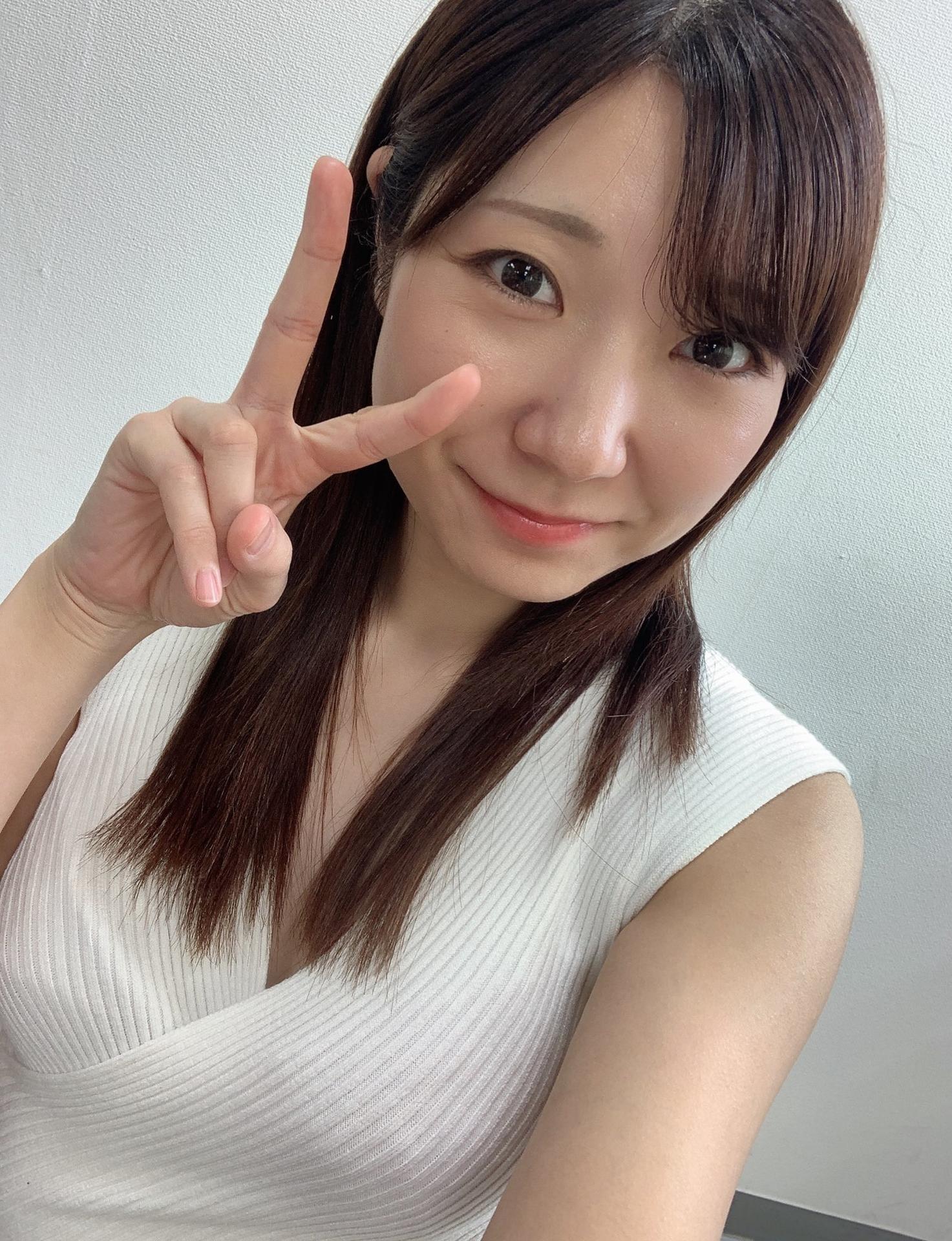 Mamiko Hori Creampie