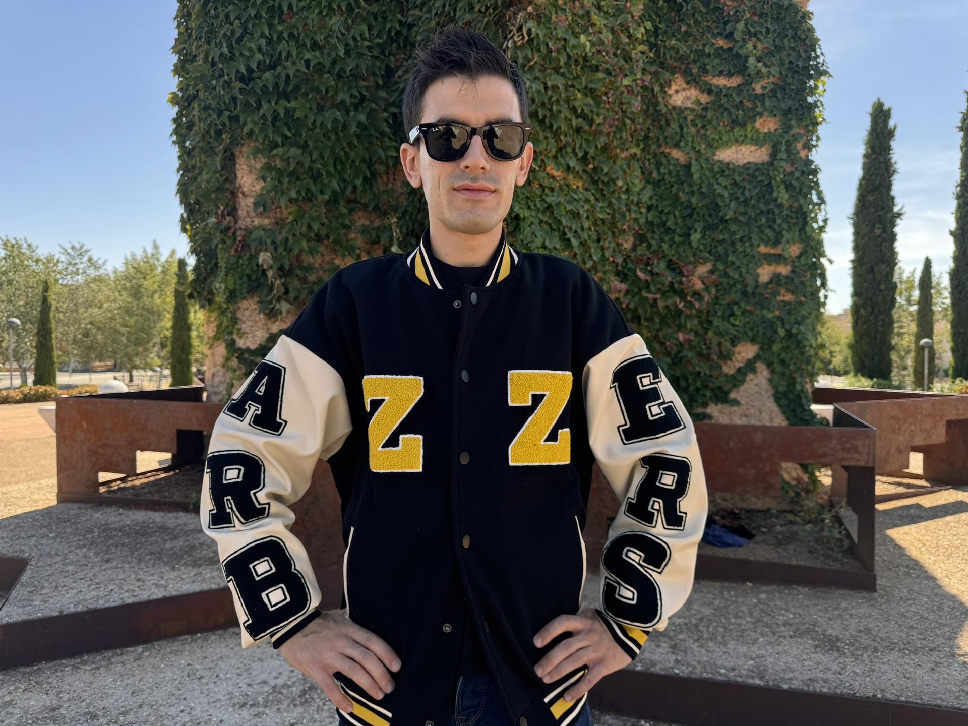 Photo HD Jordi El Nino Polla - 6