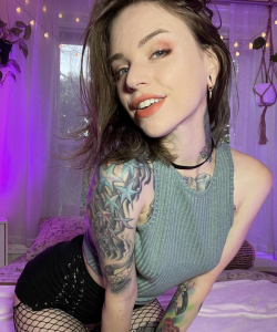 Jasper Ahptik Squirt