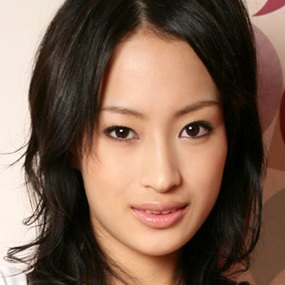 Photo HD Mio Kanna - 1