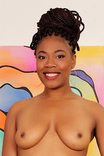 Layy Layy Casting Couch-HD