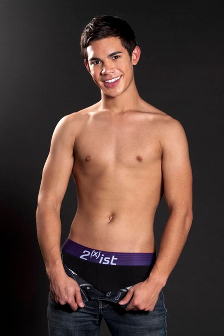 Photo HD Noah Springs - 1