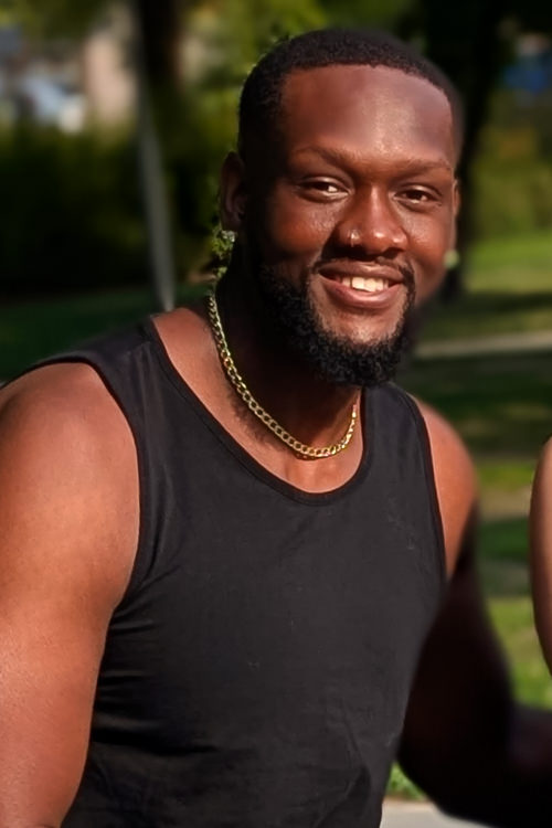 Terry Bangz Immoral Live