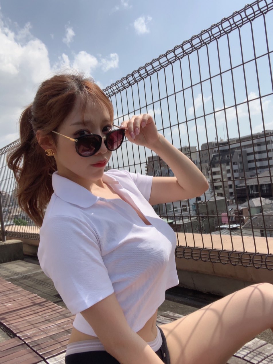 Konan Koyoi Gorge profonde