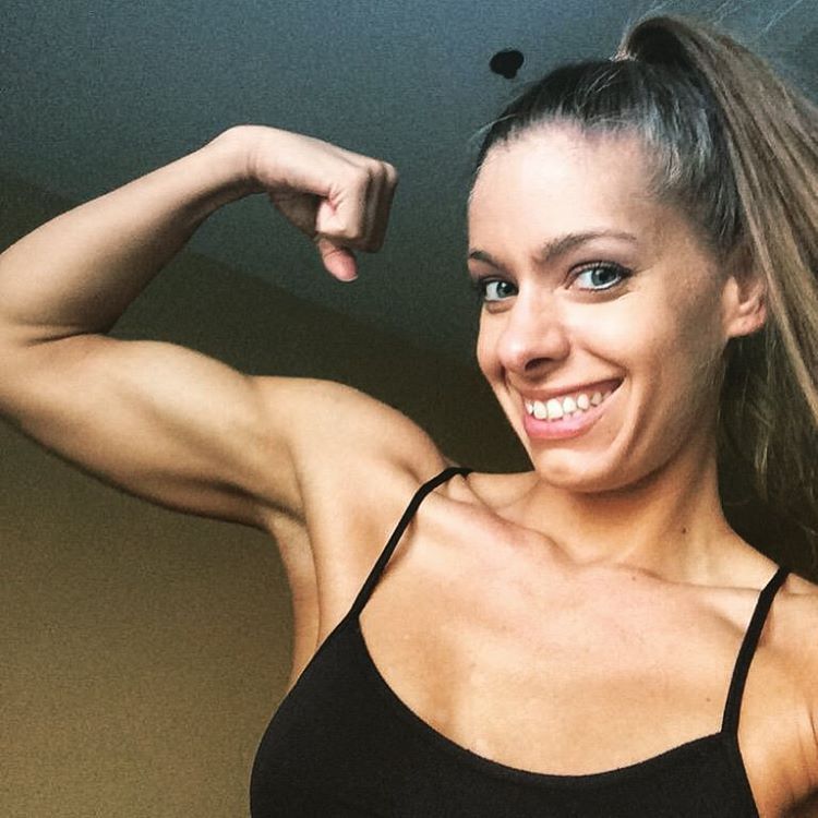 Photo HD Skylar Rene - 2