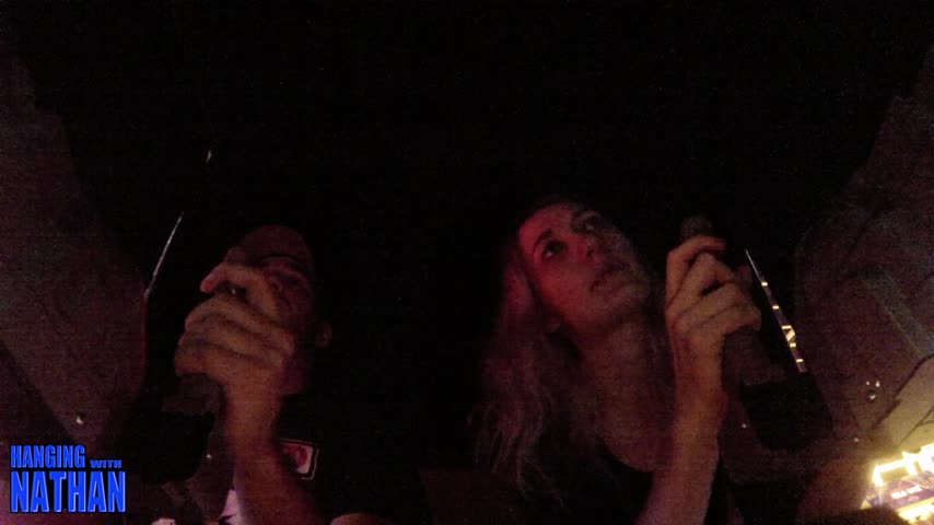 First Date