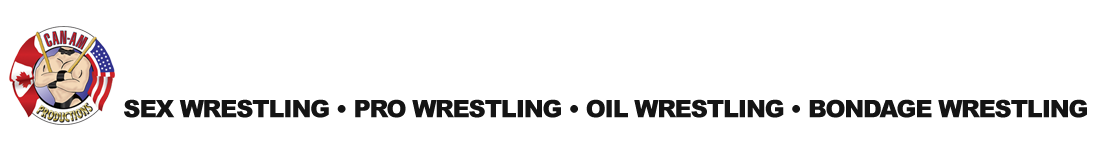 Can-Am Productions