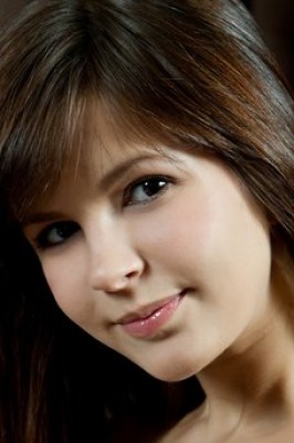 Photo HD Zelda B - 6