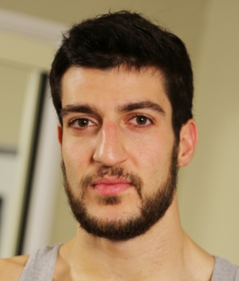 Photo HD Zane West - 2