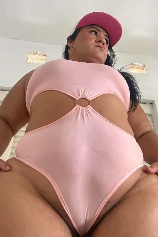 Photo HD Katherin Gómez - 10