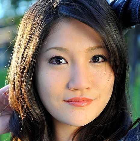 Photo HD Chao Suzuki - 2