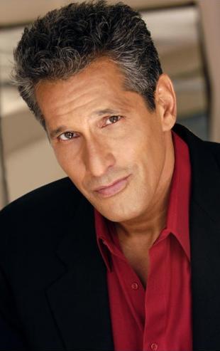 Photo HD Herschel Savage - 4