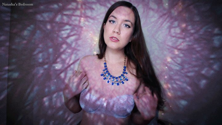 Self-Esteem Destroyer Trance